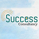 SUCCESS CONSULTANCY Success Logo resized80 x 80.jpg